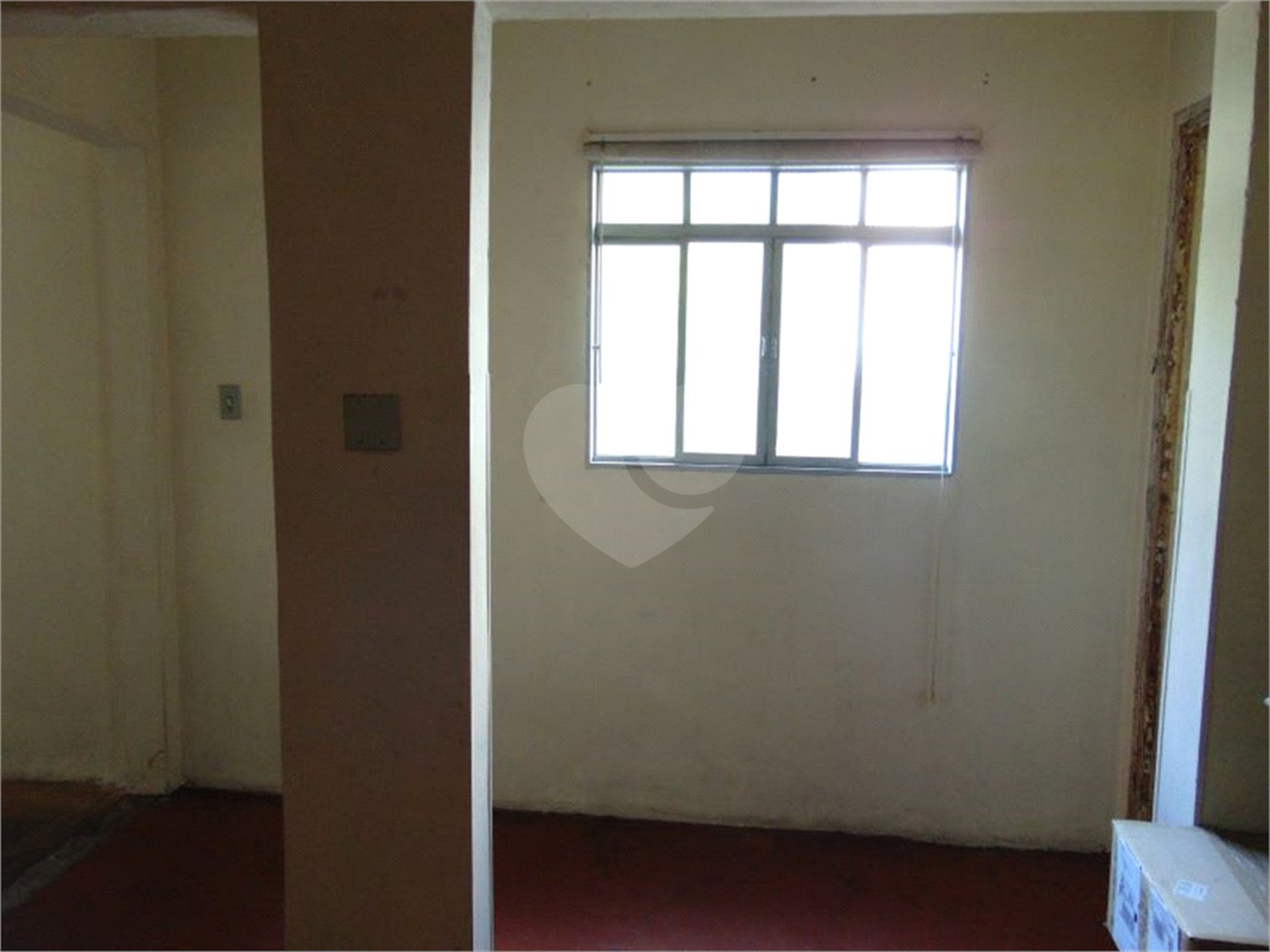 Sobrado à venda com 3 quartos, sendo 1 suíte, em Alto da Lapa, São Paulo, SP
