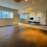 Apartamento com 3 dormitórios à venda, 129 m² por R$ 1.890.000,00 - Aparecida - Santos/SP