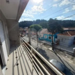 Sobrado à venda com 3 quartos, sendo 2 suítes, em Tremembé, São Paulo, SP