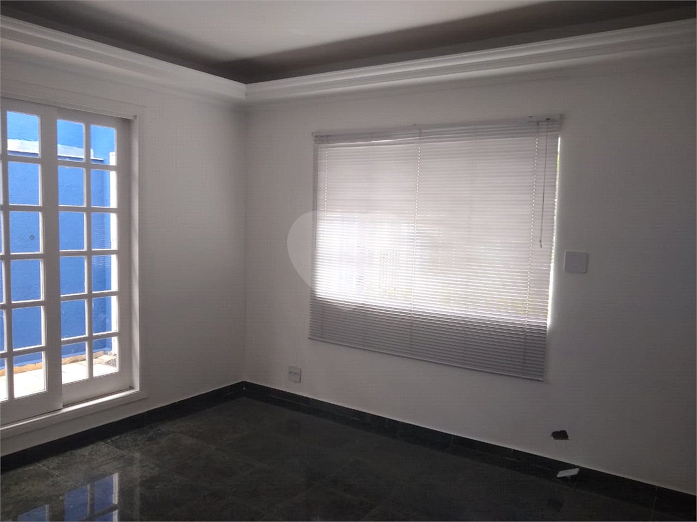 Casa à venda com 7 quartos no condomínio Nova Cantareira, São Paulo - SP