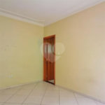 Sobrado com 3 Quartos e 4 banheiros à Venda, 200 m² por R$ 1.100.000 Chácara Inglesa, - Zona Norte -São Paulo - SP