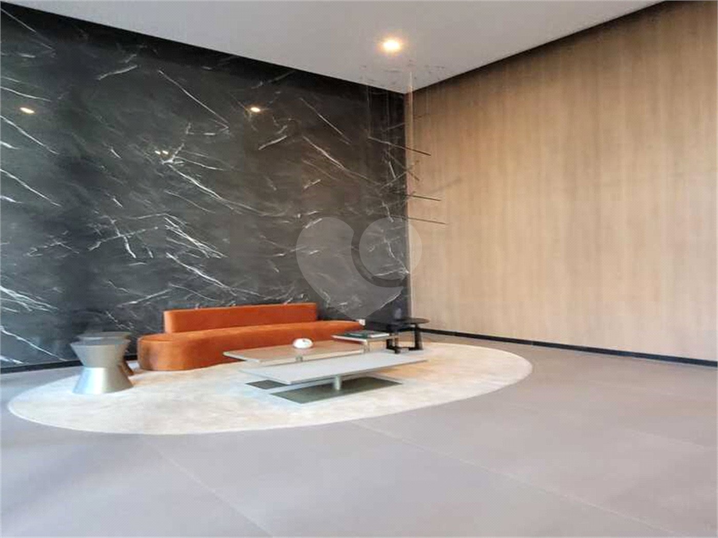 Apartamento à venda com 3 suítes em Água Branca, São Paulo, SP