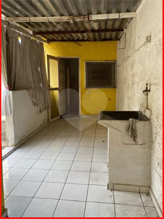 Sobrado à venda com 3 quartos em Tremembé, São Paulo, SP