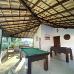 Hotel à venda com 9 suítes em Albatroz, Armação dos Búzios, RJ