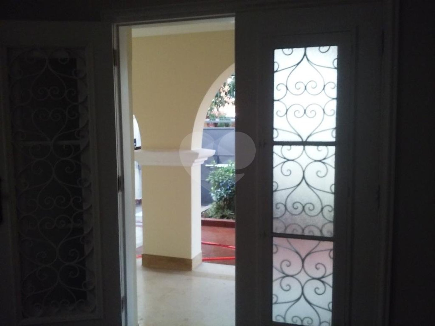 Casa à venda com 4 quartos, sendo 1 suíte, em Jardim Paulista, São Paulo, SP