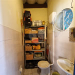 Casa à venda com 4 quartos, sendo 1 suíte,  em Jardim Guarujá, Sorocaba, SP