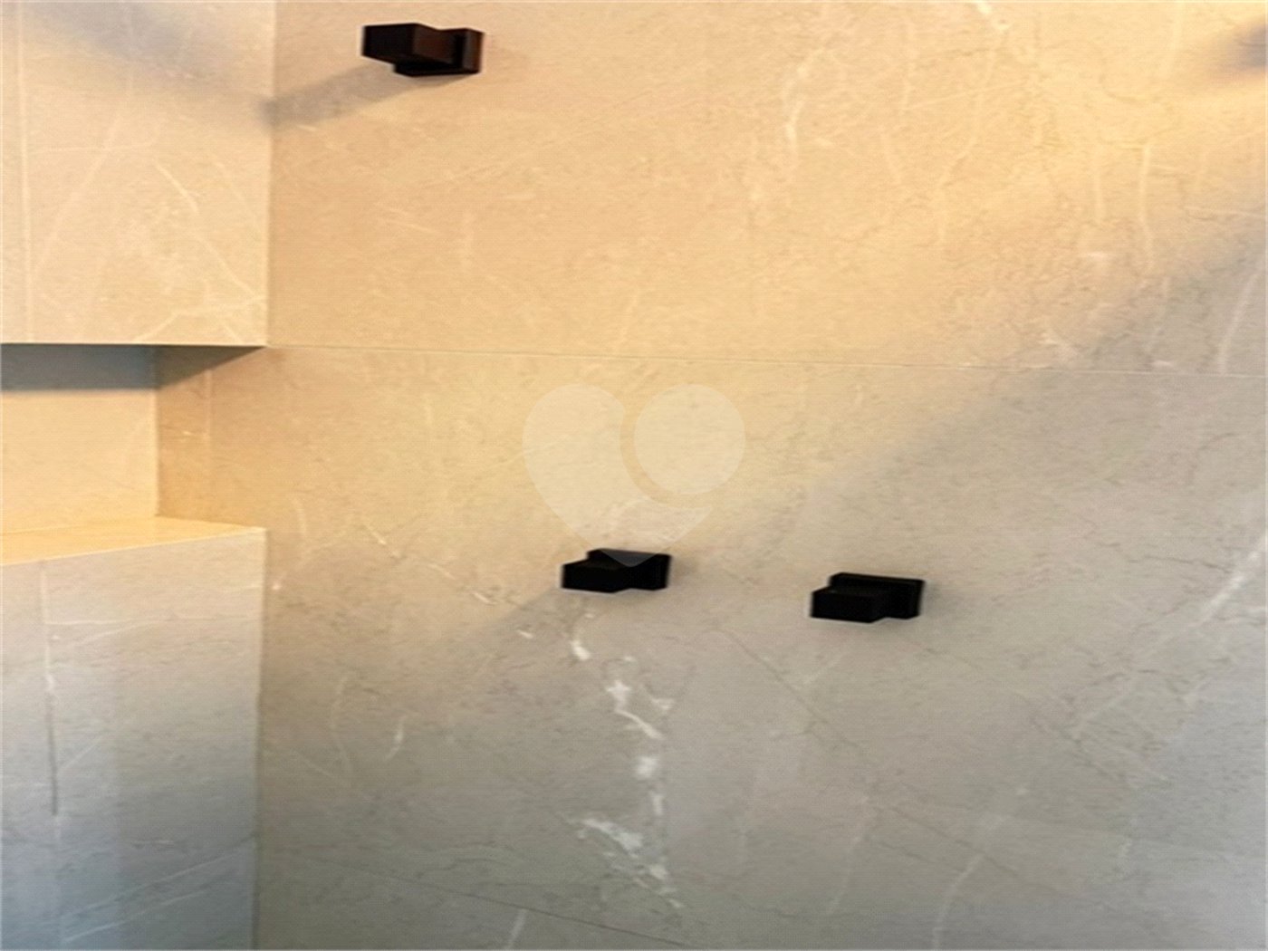 Apartamento à venda com 3 quartos, sendo 1 suíte,  em Recreio dos Bandeirantes, Rio de Janeiro, RJ