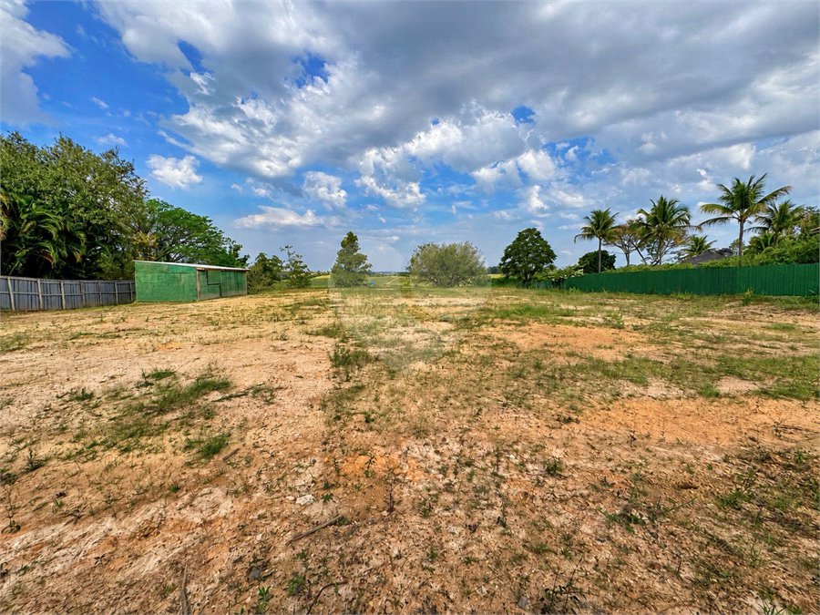 Casa à venda com 6 suítes no condomínio Fazenda Vila Real- Itu, Itu - SP
