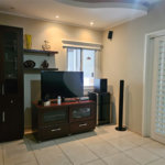 Casa à venda com 4 suítes no condomínio Santa Monica 1, Ribeirão Preto - SP
