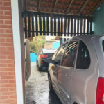 Casa à venda com 2 quartos, sendo 1 suíte, em Gaivota, Itanhaém, SP