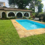 Casa à venda com 4 quartos, sendo 2 suítes, no condomínio Comendador Elias Jafet, São Paulo - SP
