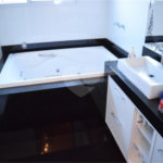 Indaiatuba - Jardim Esplanada I - lindo sobrado com 5 suítes - R$ 2.500.000,00
