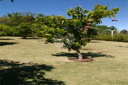 Chácara à venda com 3 suítes em Outeiro das Flores, Itupeva, SP