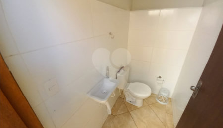 Sala à venda em Vila Monteiro (gleba I), São Carlos, SP