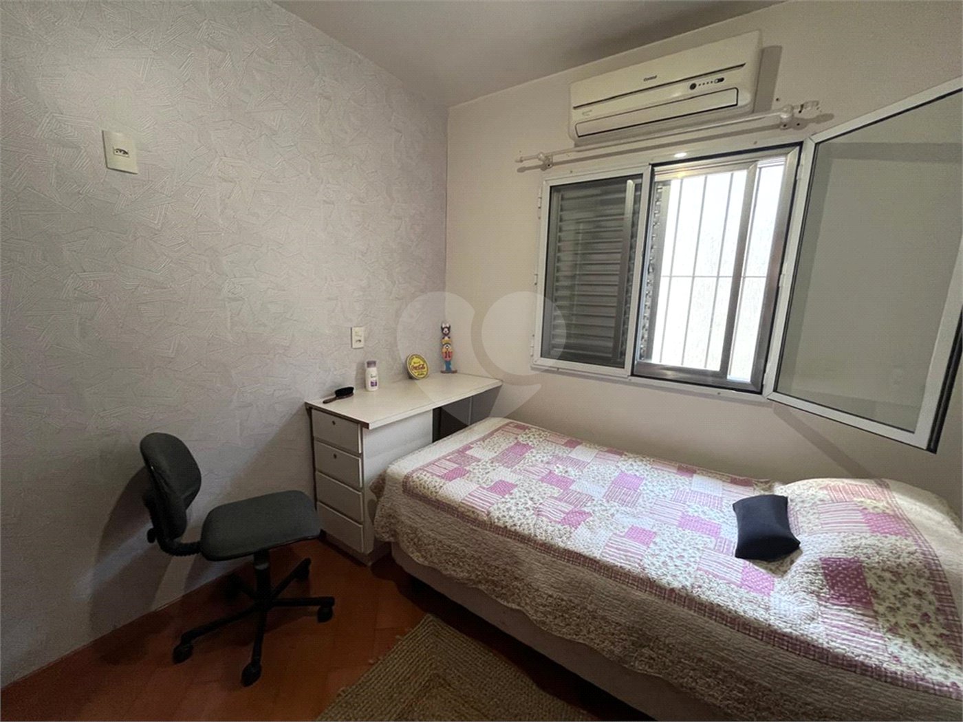Sobrado à venda com 4 quartos, sendo 2 suítes, em Jardim São Paulo(zona Norte), São Paulo, SP