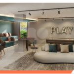 Apartamento à venda com 3 quartos, sendo 1 suíte, em Vila Anastácio, São Paulo, SP
