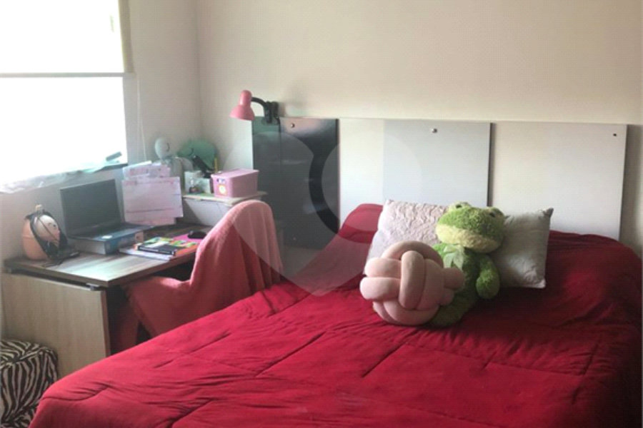 Casa à venda com 2 suítes no condomínio Sem Nome, São Paulo - SP
