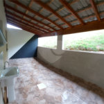 Casa à venda com 2 quartos no condomínio Residencial Alpes Itatiba, Itatiba - SP