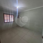 Casa Térrea à venda com 3 quartos, sendo 1 suíte, em Campo Grande, Rio de Janeiro, RJ