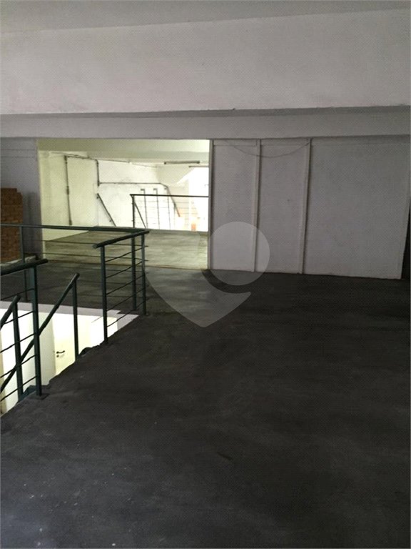 Prédio à venda em Vila Madalena, São Paulo, SP