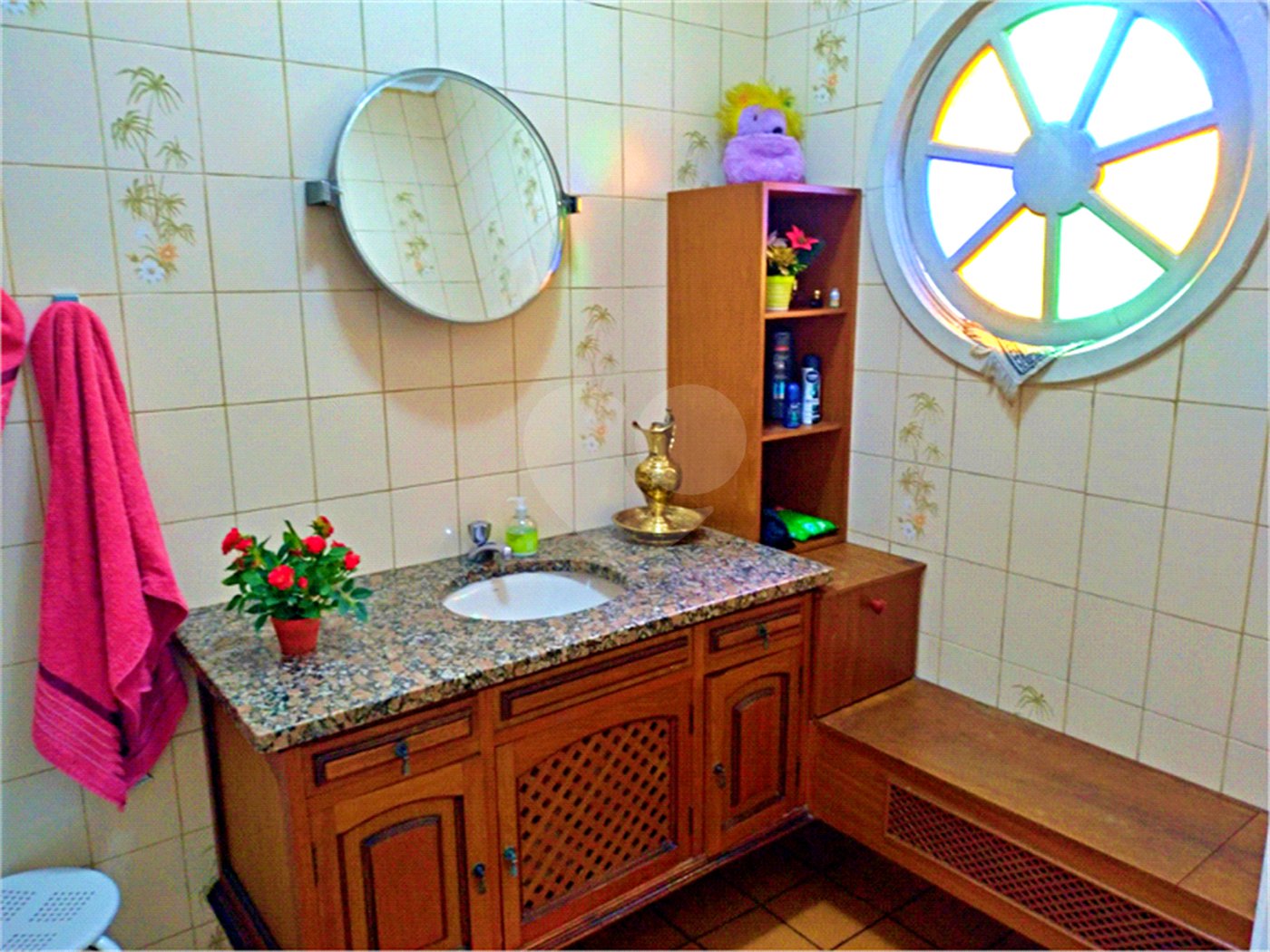 Sobrado à venda com 3 quartos, sendo 1 suíte,  em Casa Verde, São Paulo, SP