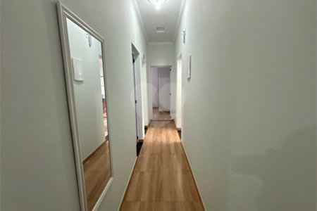 Casa à venda com 3 quartos em Jardim Alvorada, Itapetininga, SP