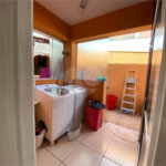 Casa à venda com 3 quartos, sendo 1 suíte, em Jardim Faculdade, Sorocaba, SP