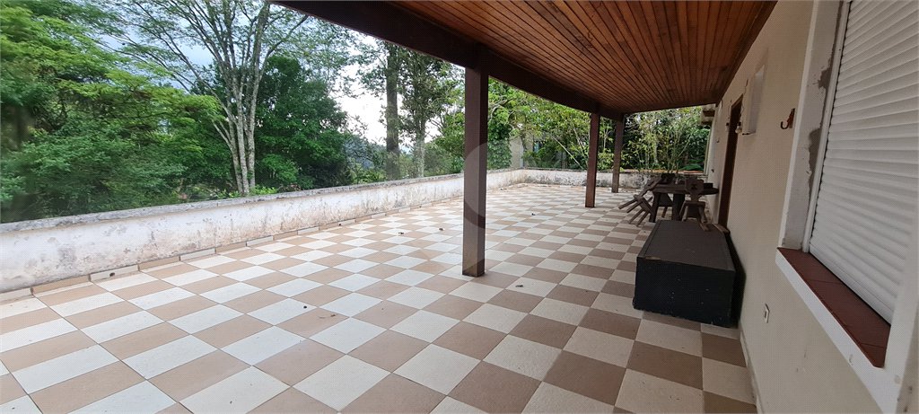 Casa à venda com 4 suítes no condomínio Jardim da Montanha I, Mairiporã - SP