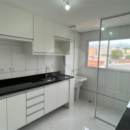 Apartamento à venda com 2 quartos, sendo 1 suíte, em Jardim Alvinópolis, Atibaia, SP