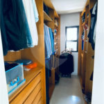Apartamento à venda com 3 suítes em Vila Andrade, São Paulo, SP