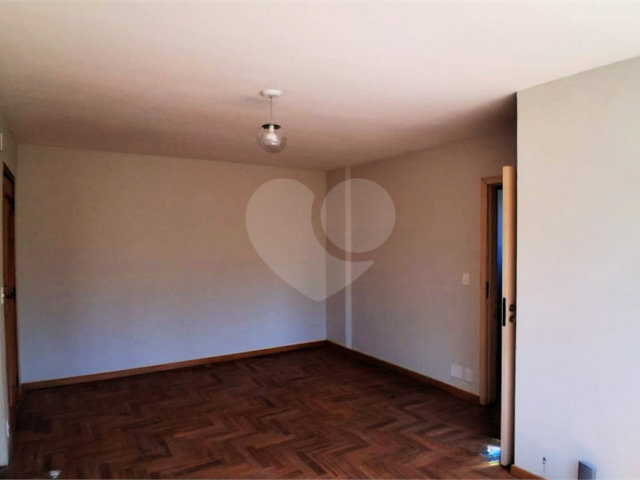 Apartamento para alugar com 3 quartos em Santana, São Paulo, SP