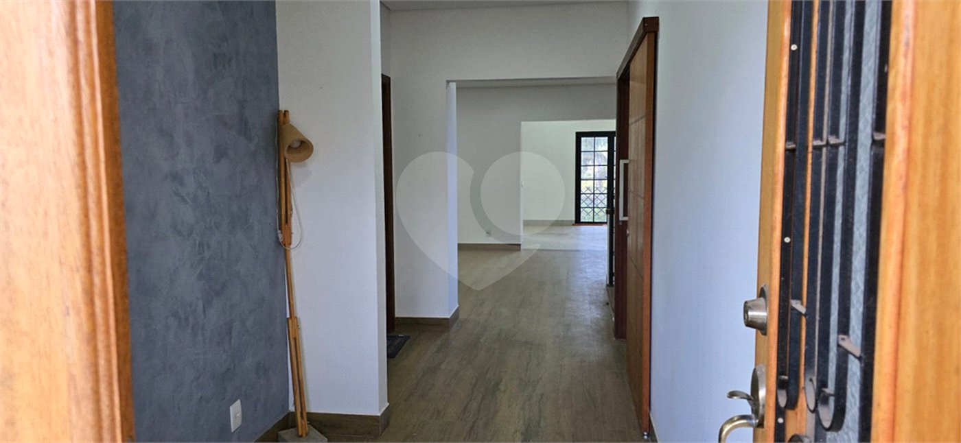 Casa à venda com 3 suítes em Jardim Nova América, Louveira, SP