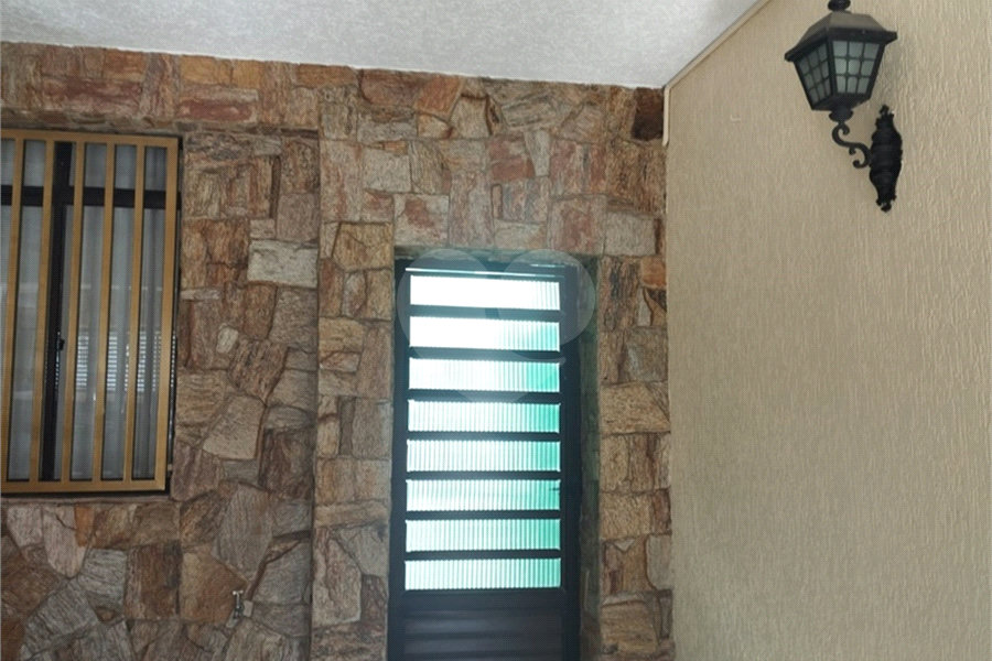 Sobrado à venda com 2 quartos em Vila Medeiros, São Paulo, SP