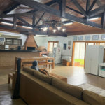 Chácara à venda com 10 quartos, sendo 16 suítes, em Chácaras do Pinhal (pinhal), Cabreúva, SP