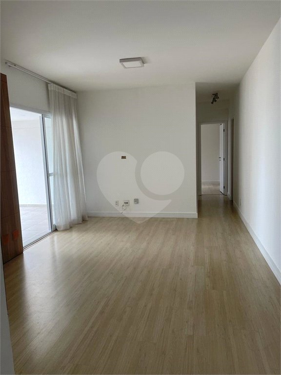 Apartamento à venda com 2 suítes em Cidade Monções, São Paulo, SP