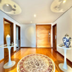 Apartamento à venda com 4 suítes em Vila Suzana, São Paulo, SP