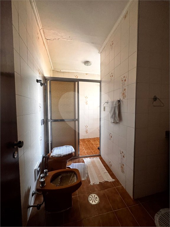 Sobrado à venda com 3 quartos, sendo 1 suíte, em Tucuruvi, São Paulo, SP
