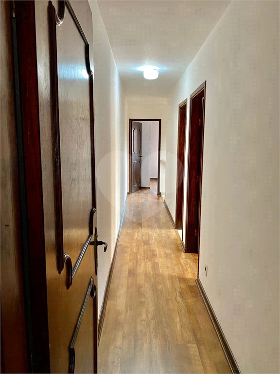 Sobrado à venda com 3 quartos, sendo 1 suíte, em Vila Paulicéia, São Paulo, SP