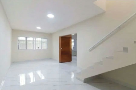 Casa à venda com 3 quartos, sendo 1 suíte, em Jardim Peri Peri, São Paulo - SP