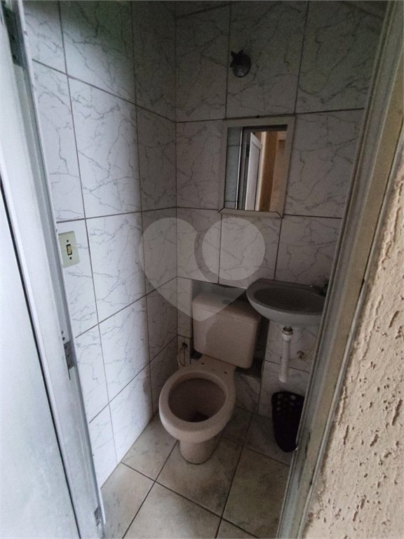 Sobrado para alugar em Santana, São Paulo, SP