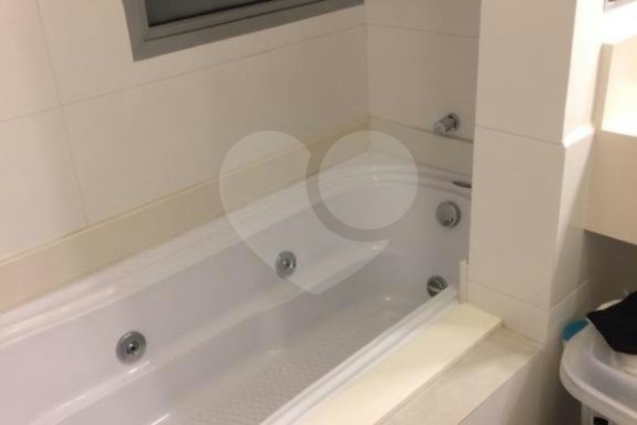 Apartamento à venda com 4 quartos, sendo 2 suítes, em Jardim América, São Paulo, SP