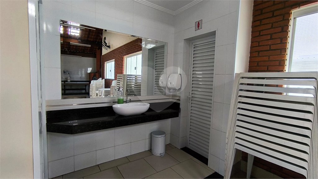 Apartamento à venda com 3 quartos, sendo 1 suíte, em Parque da Vila Prudente, São Paulo, SP