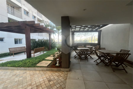 Apartamento à venda com 1 quarto em Liberdade, São Paulo, SP