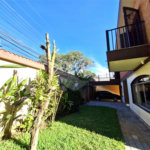 Casa à venda com 4 quartos, sendo 1 suíte, em Alto da Boa Vista, São Paulo, SP