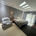 Casa à venda com 4 suítes no condomínio Aruã Ecopark Lagos, Mogi das Cruzes - SP