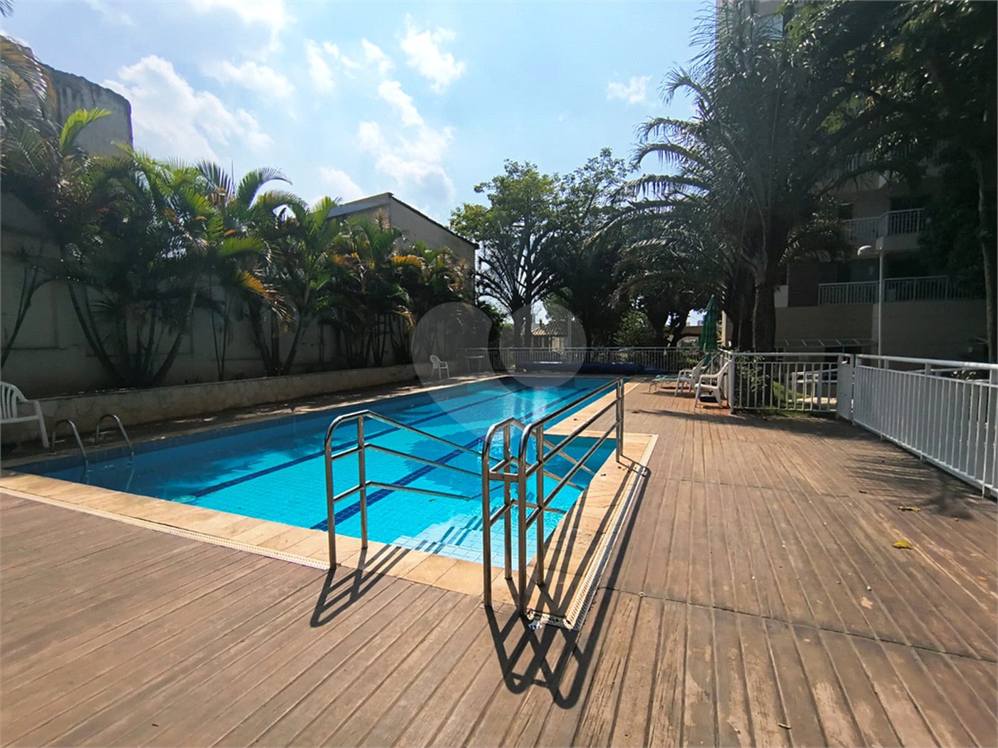 Apartamento à venda com 2 quartos em Jardim Esmeralda, São Paulo, SP