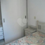 Apartamento para alugar com 2 quartos em Pinheiros, São Paulo, SP