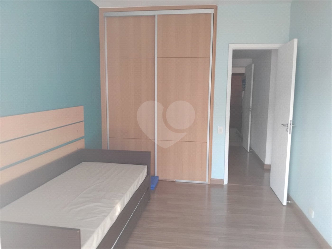 Apartamento à venda com 4 quartos, sendo 2 suítes, em Tijuca, Rio de Janeiro, RJ
