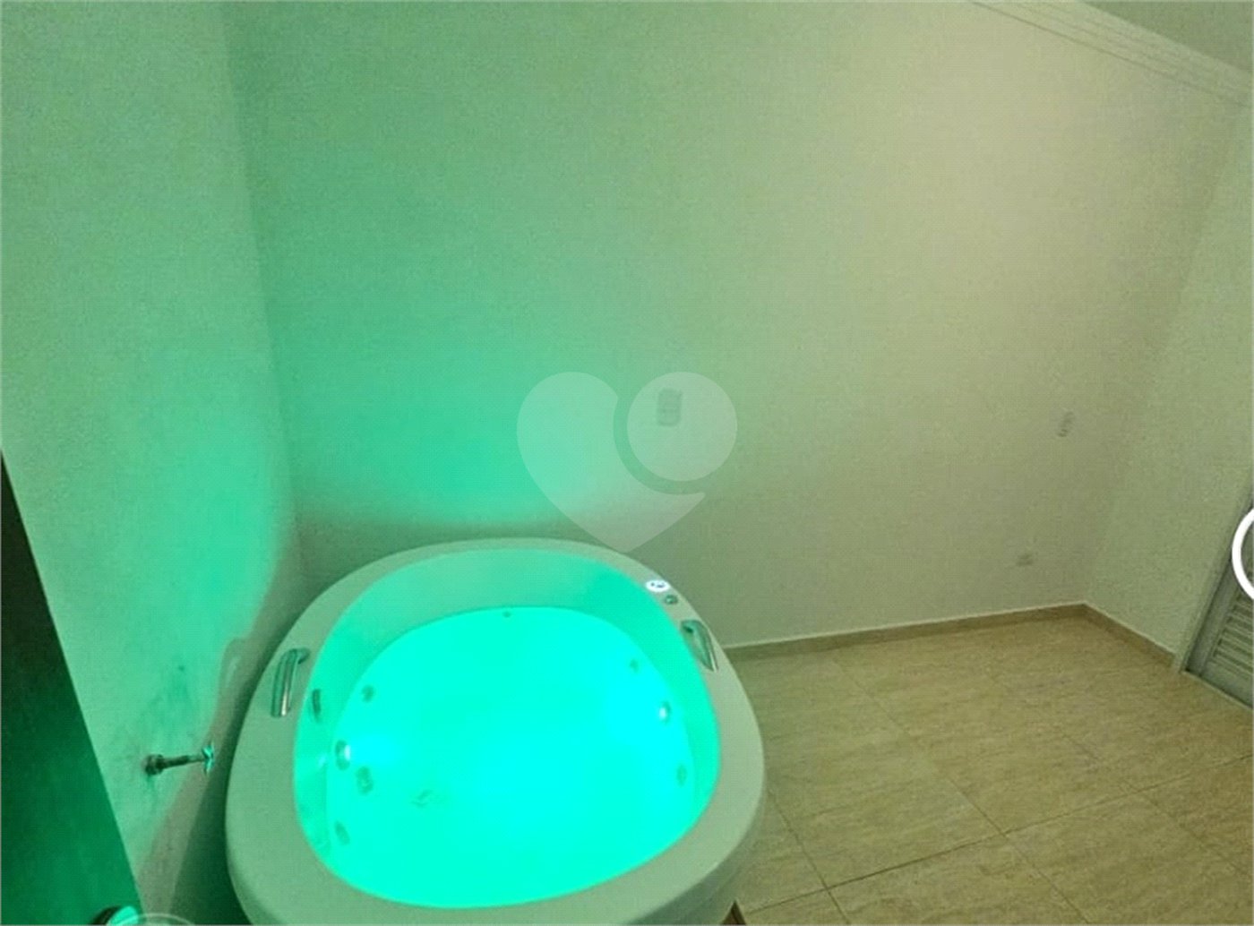 Casa à venda com 2 quartos no condomínio W Roberto Merenda, São Paulo - SP