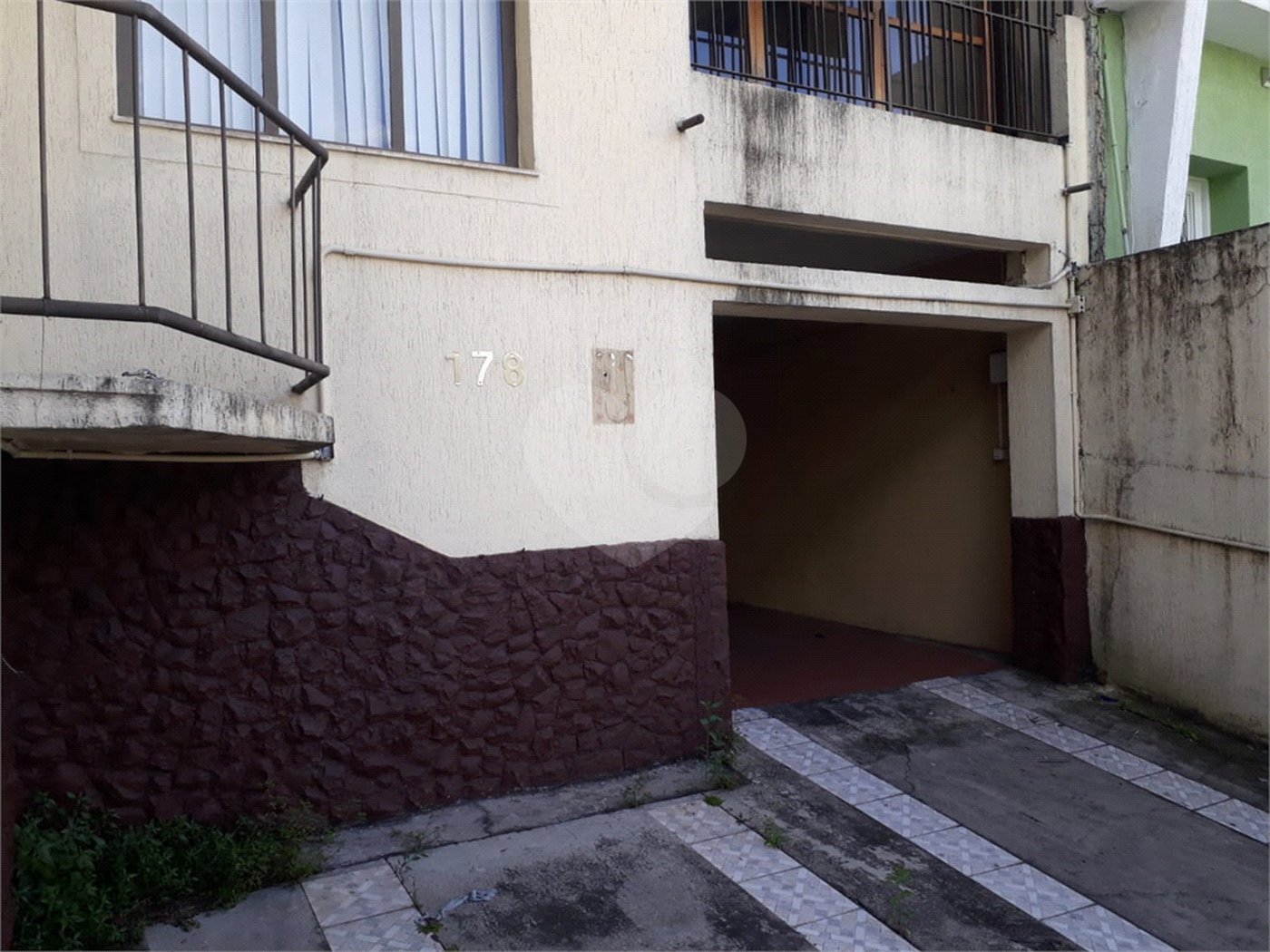 Sobrado à venda com 3 quartos, sendo 1 suíte, em Santana, São Paulo, SP